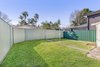 35 Sunbury Street, Sutherland NSW 2232  - Photo 5