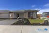 35 Tara Boulevard, Officer VIC 3809 