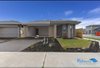 35 Tara Boulevard, Officer VIC 3809 
