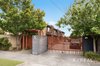 3/5 Tasman St Preston VIC 3072 