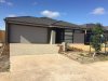35 Taworri Crescent, Werribee VIC 3030 