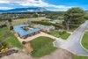 Real Estate and Property in 35 Tennyson Street, Woodend, VIC