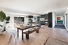 Real Estate and Property in 35 Tennyson Street, Woodend, VIC