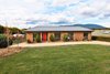 Real Estate and Property in 35 Tennyson Street, Woodend, VIC
