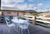 Real Estate and Property in 35 Tennyson Street, Woodend, VIC