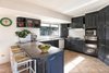 Real Estate and Property in 35 Tennyson Street, Woodend, VIC