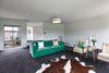 Real Estate and Property in 35 Tennyson Street, Woodend, VIC