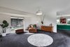 Real Estate and Property in 35 Tennyson Street, Woodend, VIC