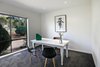Real Estate and Property in 35 Tennyson Street, Woodend, VIC