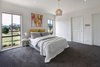 Real Estate and Property in 35 Tennyson Street, Woodend, VIC