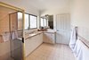 Real Estate and Property in 35 Tennyson Street, Woodend, VIC