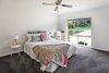 Real Estate and Property in 35 Tennyson Street, Woodend, VIC