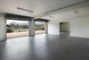 Real Estate and Property in 35 Tennyson Street, Woodend, VIC