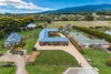 Real Estate and Property in 35 Tennyson Street, Woodend, VIC