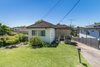 35 The Circle, Jannali NSW 2226 