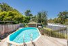 35 The Circle, Jannali NSW 2226  - Photo 2