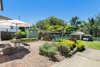 35 The Circle, Jannali NSW 2226  - Photo 3