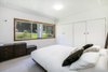 35 The Circle, Jannali NSW 2226  - Photo 5