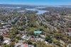 35 The Circle, Jannali NSW 2226  - Photo 8