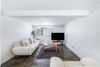 35 The Circle, Jannali NSW 2226  - Photo 2