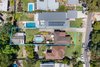 35 The Circle, Jannali NSW 2226  - Photo 7