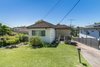 35 The Circle, Jannali NSW 2226 