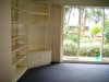 Real Estate and Property in 35 Thorn Street, Barwon Heads, VIC