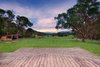 Real Estate and Property in 35 Tolmie Avenue, Gruyere, VIC