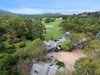 Real Estate and Property in 35 Tolmie Avenue, Gruyere, VIC