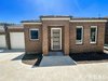 3/5 Tooth Court, Mill Park VIC 3082 