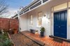Real Estate and Property in 35 Tyrone Street, South Yarra, VIC