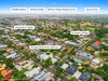 https://images.listonce.com.au/custom/l/listings/35-upper-skene-street-newtown-vic-3220/201/00931201_img_17.jpg?wFRrLLirjP8