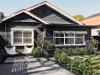Real Estate and Property in 35 Vautier Street, Elwood, VIC