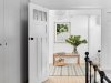 Real Estate and Property in 35 Vautier Street, Elwood, VIC