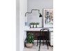 Real Estate and Property in 35 Vautier Street, Elwood, VIC