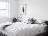 Real Estate and Property in 35 Vautier Street, Elwood, VIC