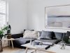 Real Estate and Property in 35 Vautier Street, Elwood, VIC