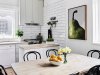 Real Estate and Property in 35 Vautier Street, Elwood, VIC