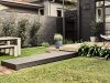 Real Estate and Property in 35 Vautier Street, Elwood, VIC