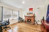 35 Vista Street, Caringbah South NSW 2229  - Photo 2