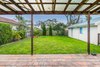 35 Vista Street, Caringbah South NSW 2229  - Photo 3
