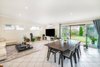 35 Vista Street, Caringbah South NSW 2229  - Photo 4