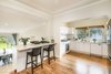 35 Vista Street, Caringbah South NSW 2229  - Photo 6