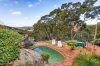 35 Warrangarree Drive, Woronora Heights NSW 2233 