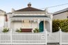 Real Estate and Property in 35 Wellington Street, Richmond, VIC