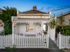 Real Estate and Property in 35 Wellington Street, Richmond, VIC