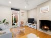 Real Estate and Property in 35 Wellington Street, Richmond, VIC