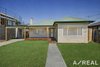 35 Westall Street, Thomastown VIC 3074 