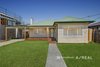 35 Westall Street, Thomastown VIC 3074 