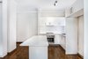 3/5 Wood Lane, Cronulla NSW 2230  - Photo 2